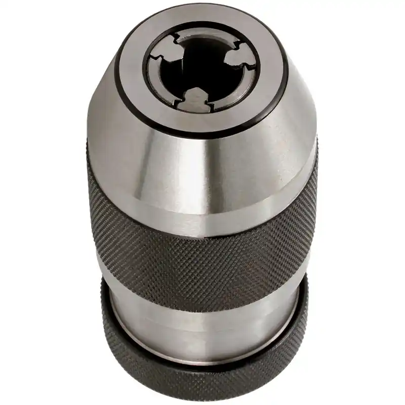 BORRCHUCK B16 Lågt pris