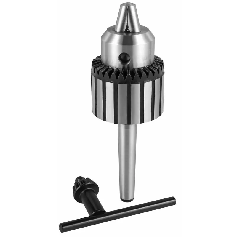 BORRCHUCK MK1 Kampanjpris