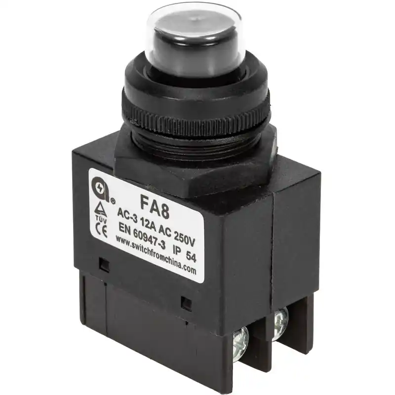 BRYTARE FA8 29MM Köp online