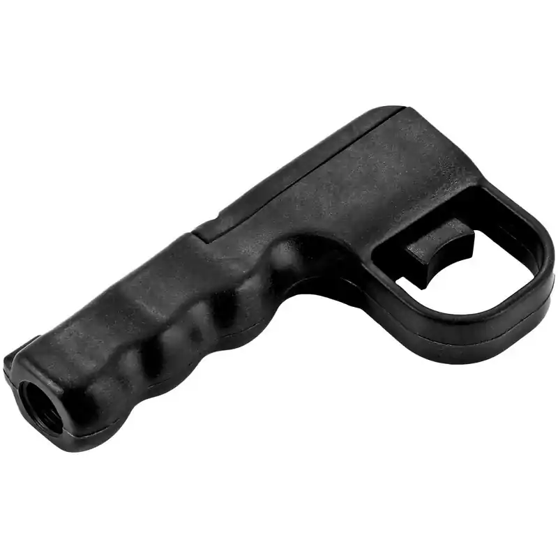 Extra rabatt BRYTARE FÖR HANDTAG