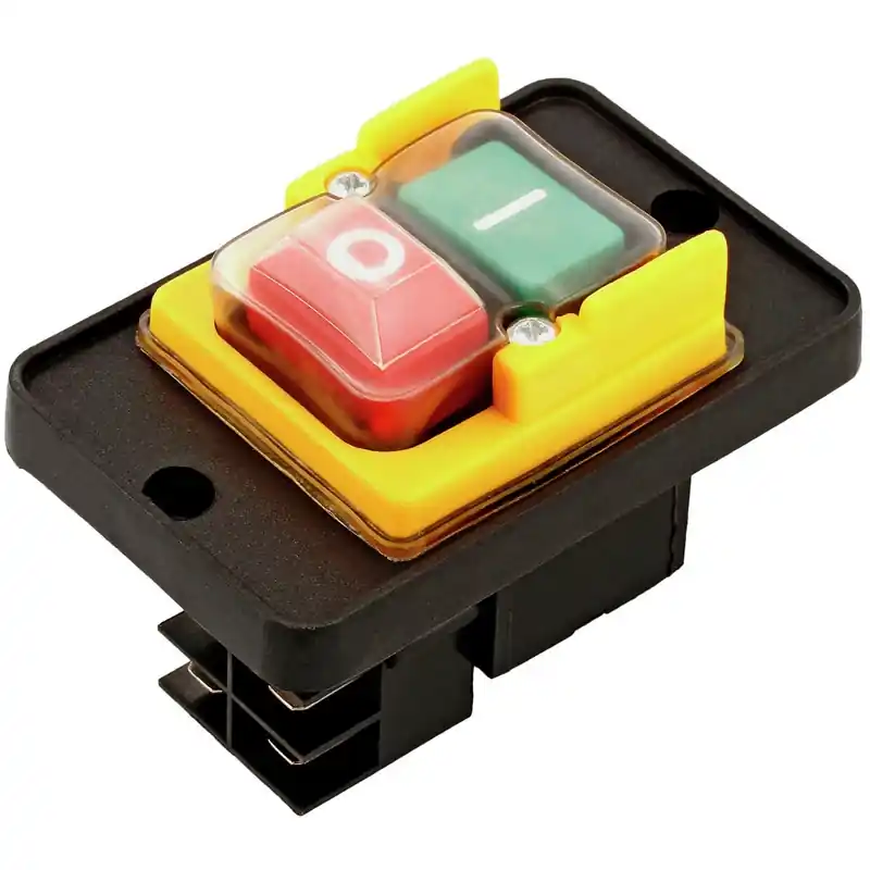 BRYTARE KJD22 Premium