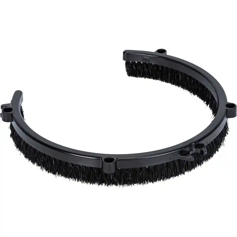 BRUSH GM13Y Köp online