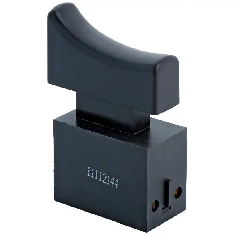 BRYTARE Endast denna vecka