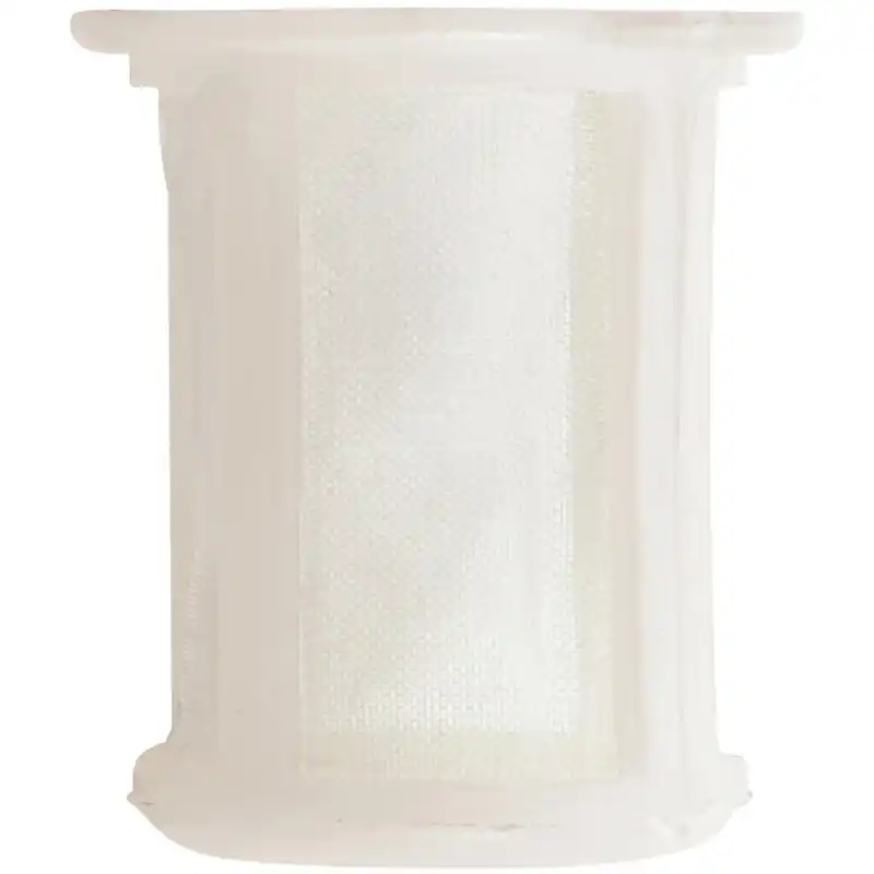 BRÄNSLEFILTER FÖR DIESEL Begränsat erbjudande