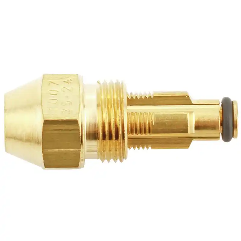 Reapris BRÄNSLEMUNSTYCKE 35-24