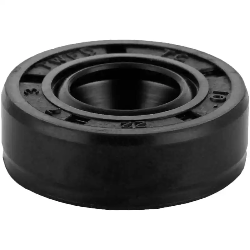 BRÄNSLEPUMP 230V AXEL TÄTNING I lager