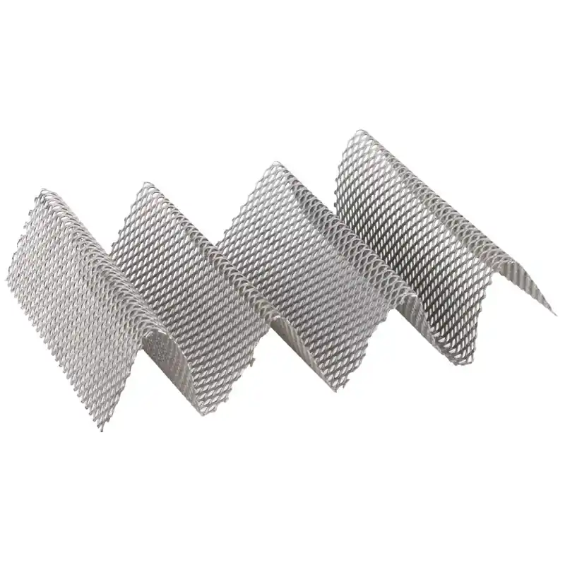 Erbjudande BRÄNSLEPUMP 230V FILTER