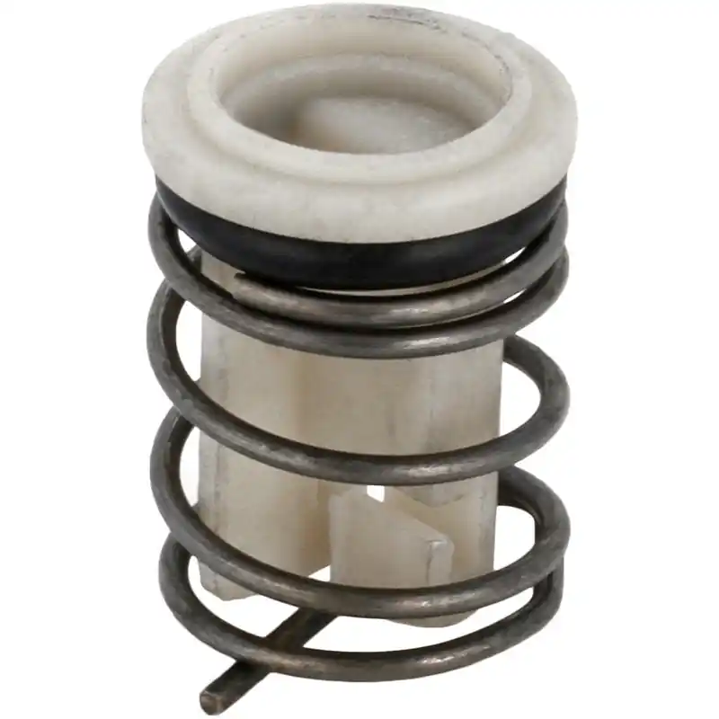 Snabb frakt BRÄNSLEPUMP 230V VENTIL