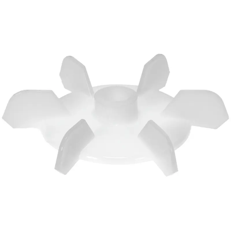 Kampanj BRÄNSLEPUMP FLÄKT