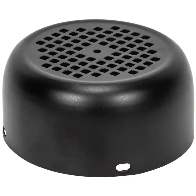 BRÄNSLEPUMP SKYDD FÖR FLÄKT Endast idag