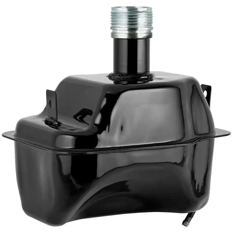 Beställ nu BRÄNSLETANK