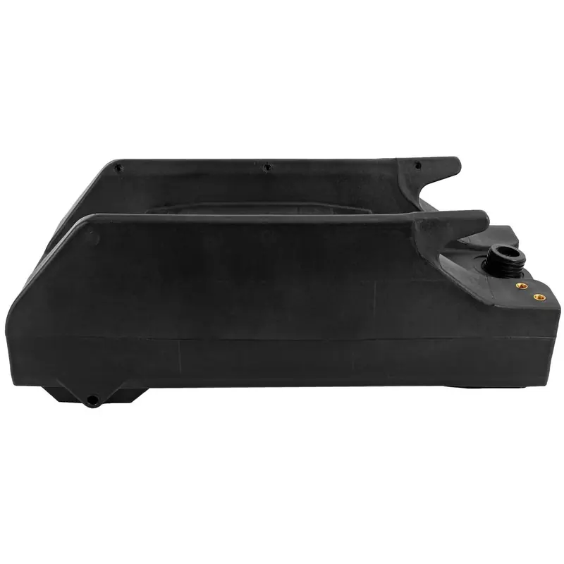 BRÄNSLETANK DIESEL Snabb frakt