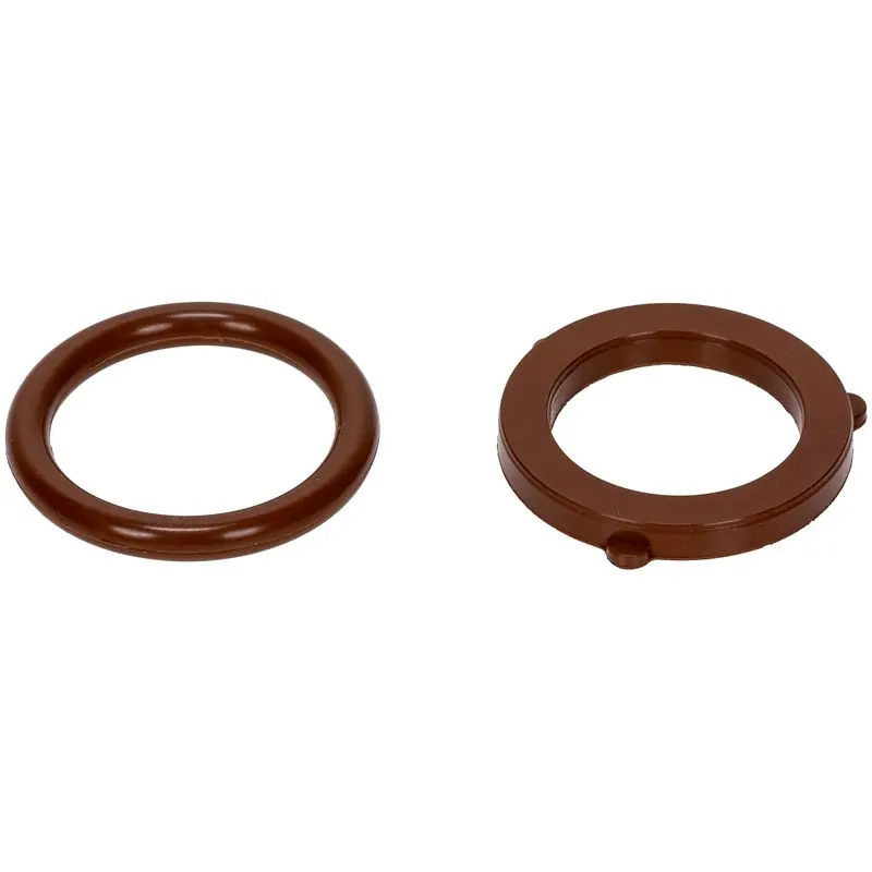 Sänkt pris BRÄNSLETANK TÄTNING SET