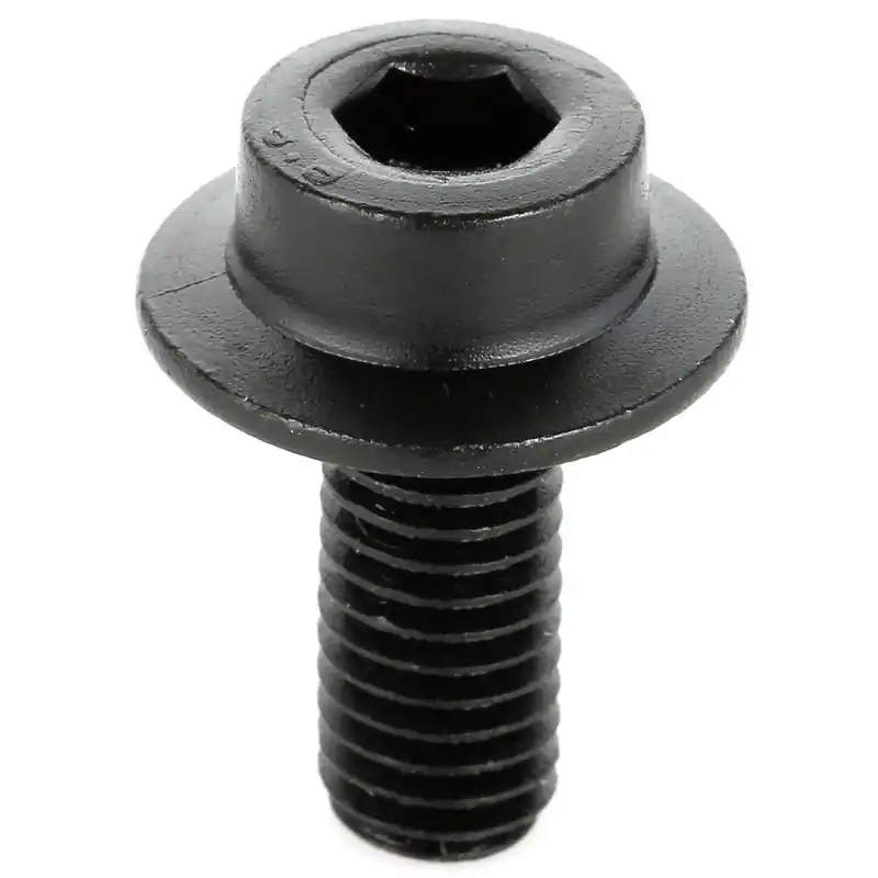 Outlet BULT VÄNTERGÄNGAD