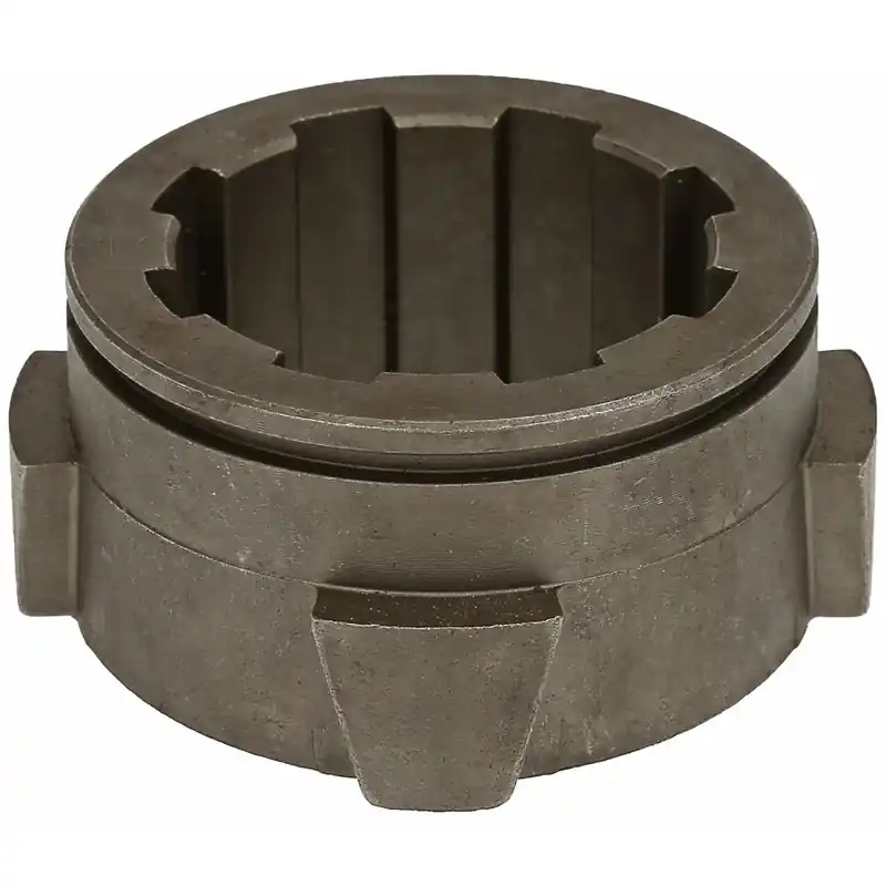 BUSSNING Populärt val