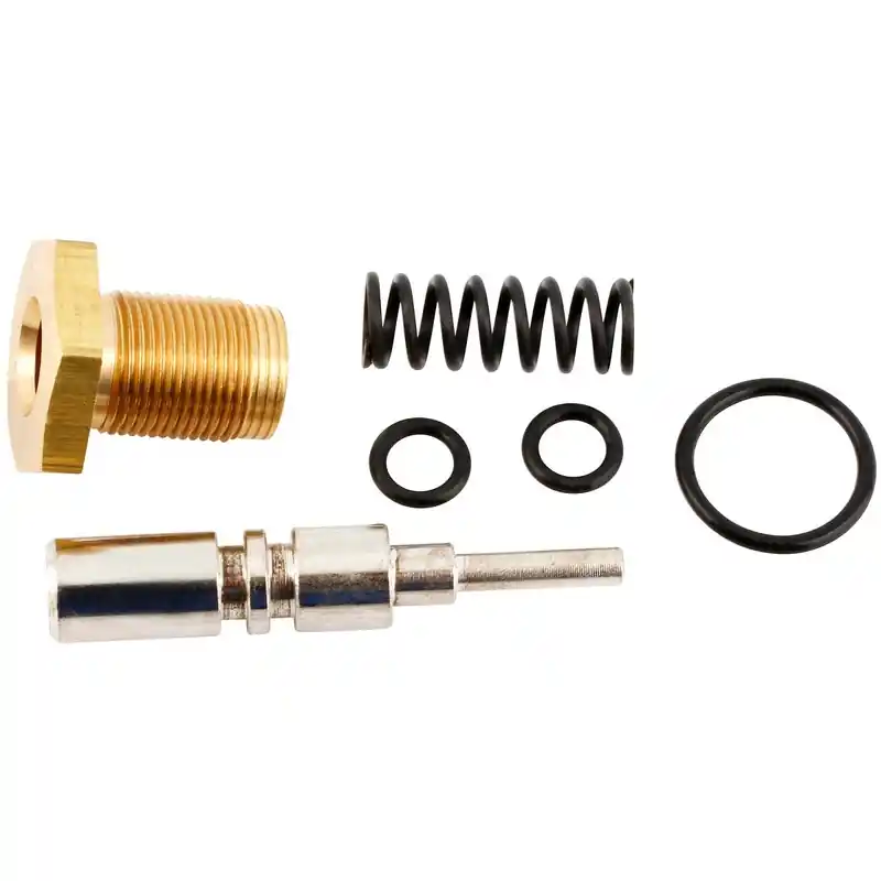 Erbjudande BY-PASS VENTIL REPARATIONSATS