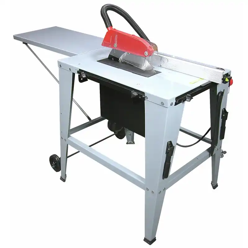 Outlet BYGGARENS CIRKEL