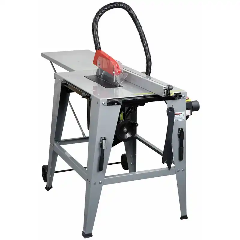 BYGGARENS CIRKEL 230V Erbjudandepris