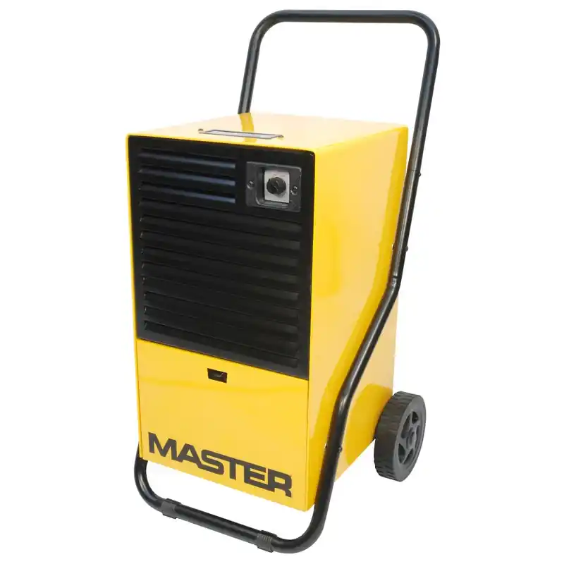 BYGGNADSTORKARE RH26 22L/24H MASTER Trygg betalning