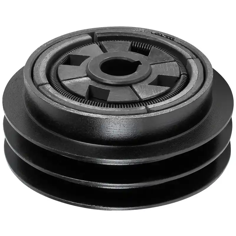 Köp online CENTRIFUGALKOPPLING