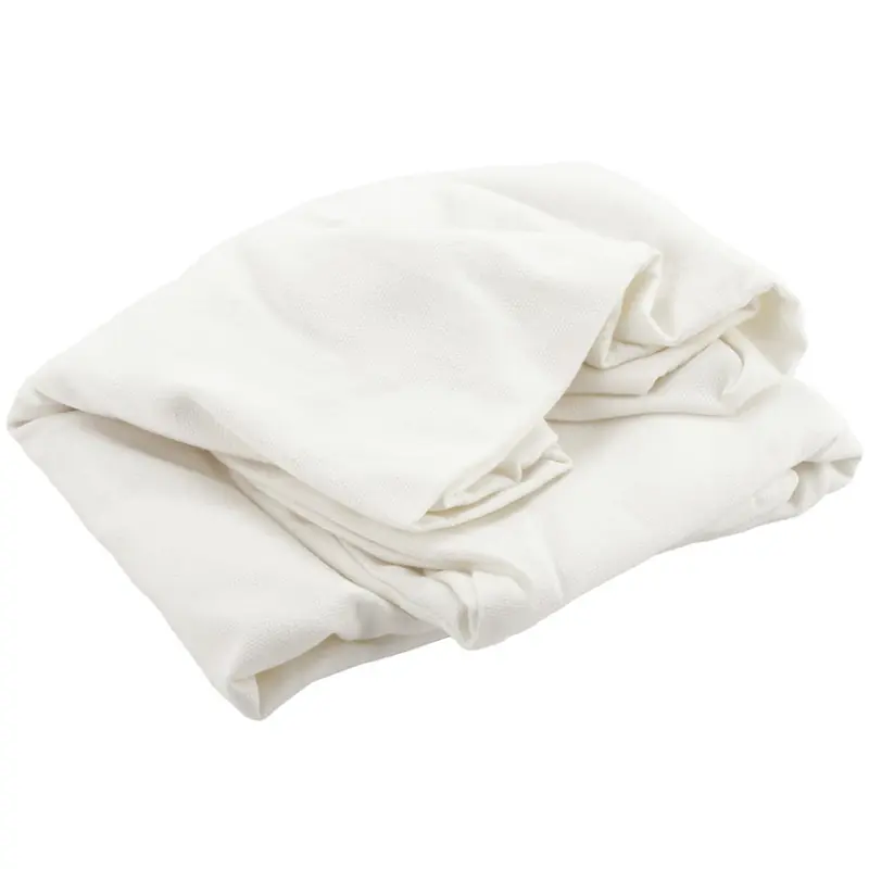 Kampanj DAMMPÅSE 55X40 CM