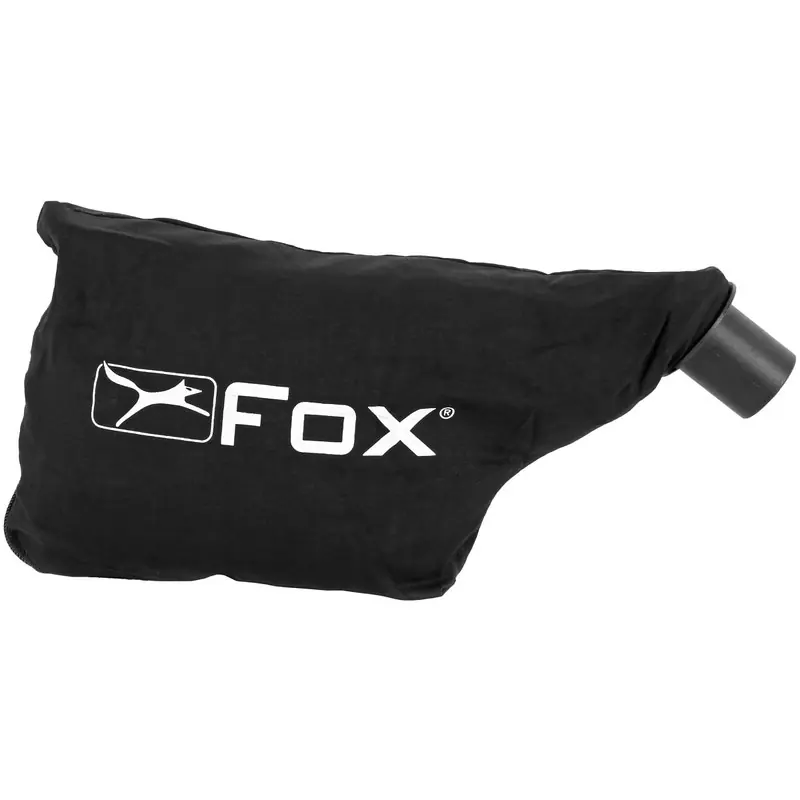 DAMMPÅSE ø41/44MM Nedsatt pris