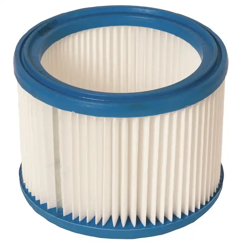 Köp nu DAMMSUGARFILTER FÖR MIR1595