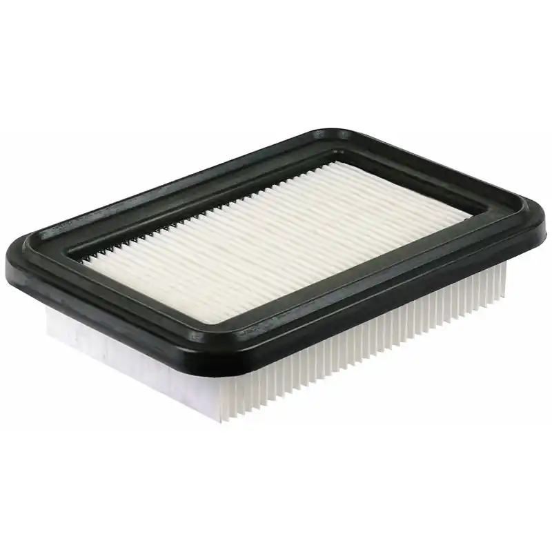 DAMMSUGARFILTER FÖR MIR1703 OCH MIR1760 Trygg betalning