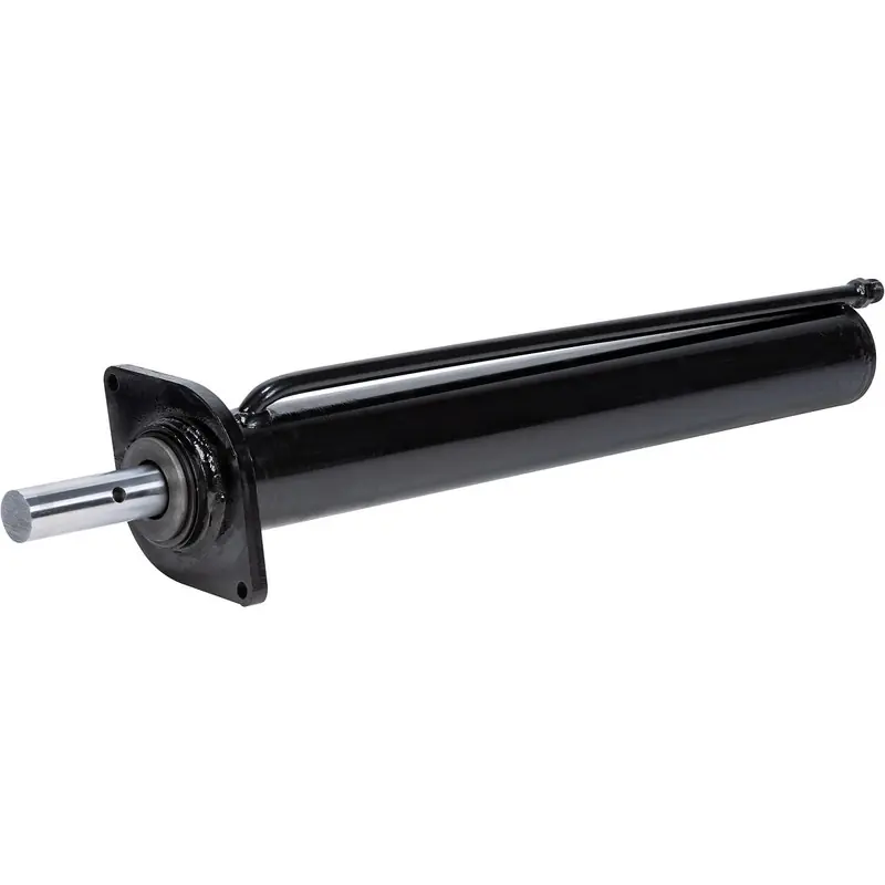 CYLINDER FÖR VEDKLYV Kampanjpris