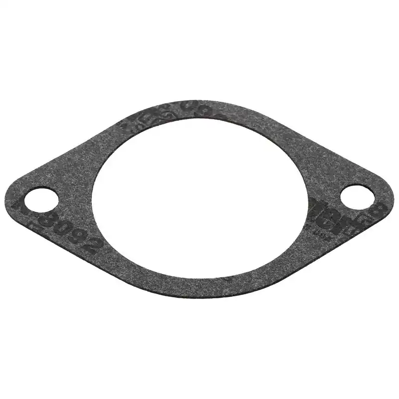 CYLINDER TÄTNING Nyhet