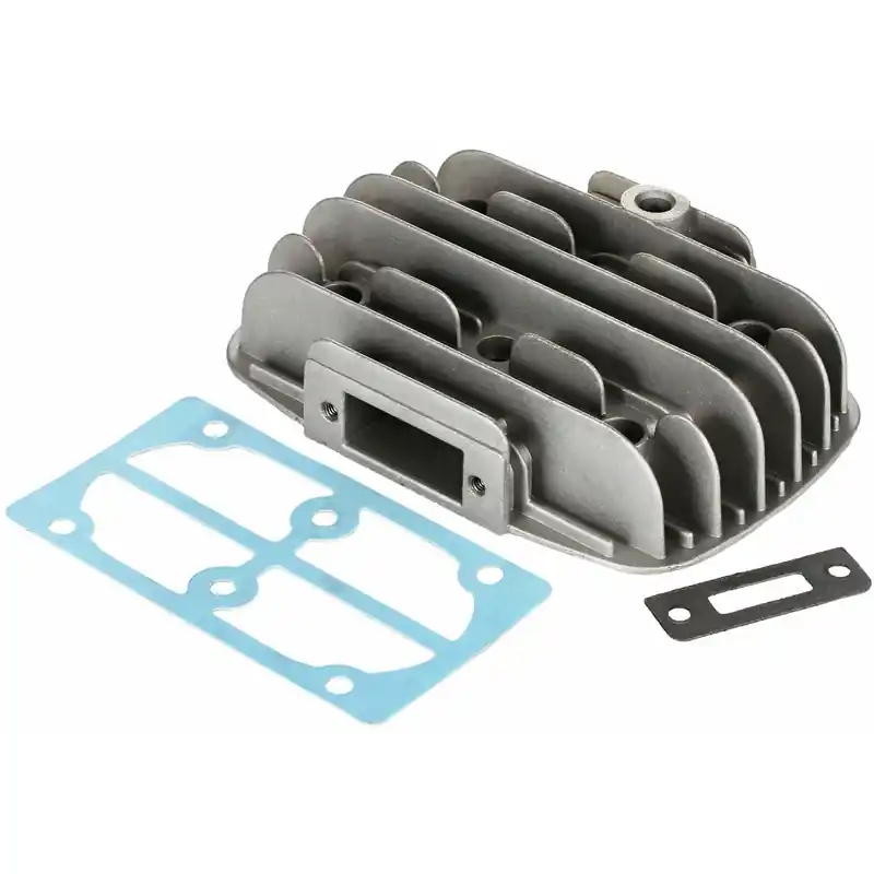 CYLINDERLOCK Populär