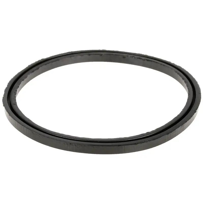 CYLINDERTÄTNING 6B Erbjudandepris