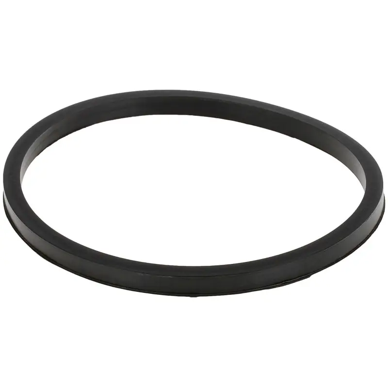 Billig CYLINDERTÄTNING 9