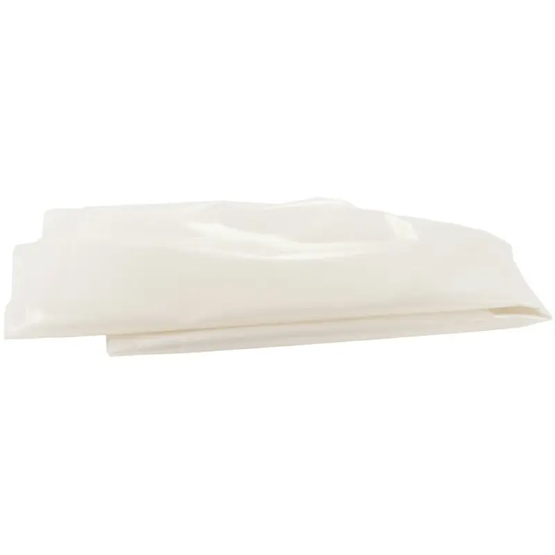 Begränsat antal DAMMPÅSE 101X77