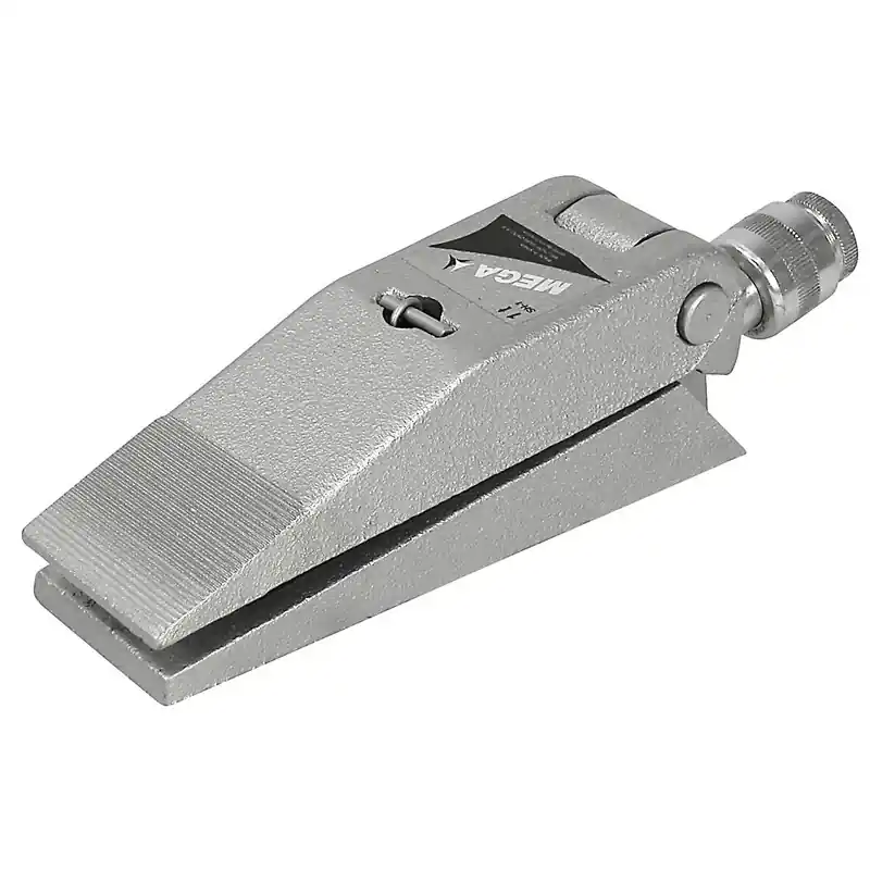 Begränsat antal DELNINGSKIL 1T