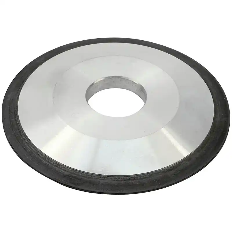 DIAMANTSLIPSKIVA Extra rabatt