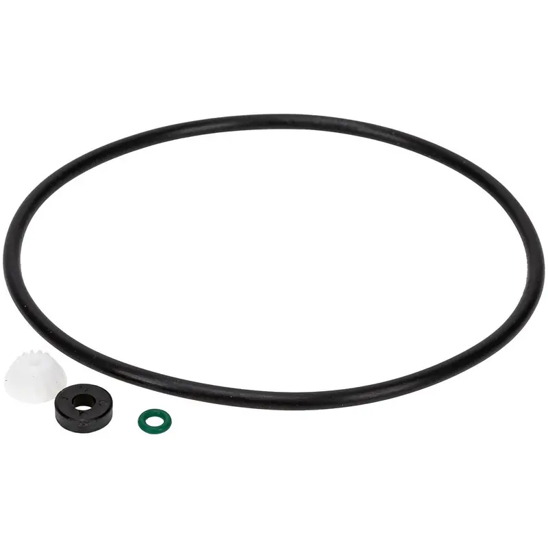 DIESEL MÄTARE TÄTNINGSSATS Billigare