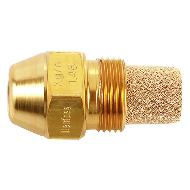 Utförsäljning DIESEL-MUNSTYCKE 0.40 80GRAD