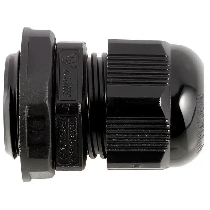 DRAGAVLASTING Kampanjpris