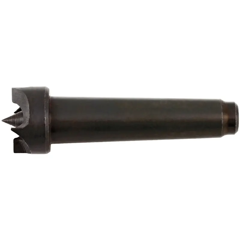 Trygg betalning DRIV DUBB