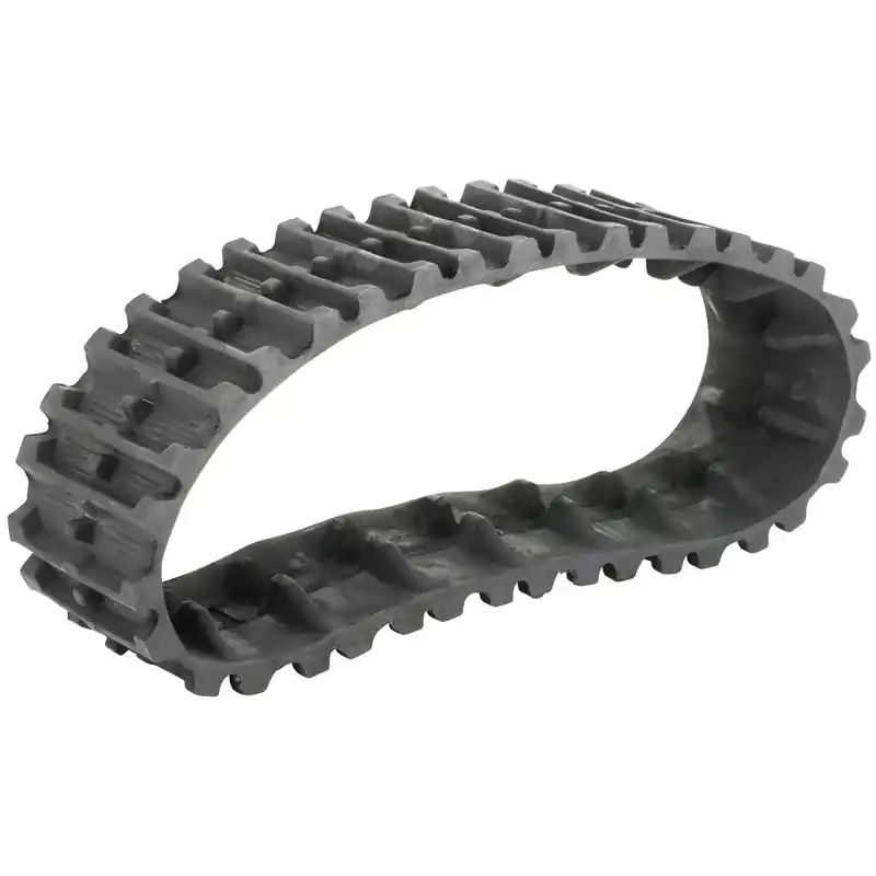 Utförsäljning DRIVBAND