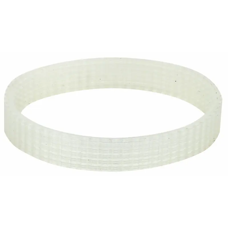 Utförsäljning DRIVREM