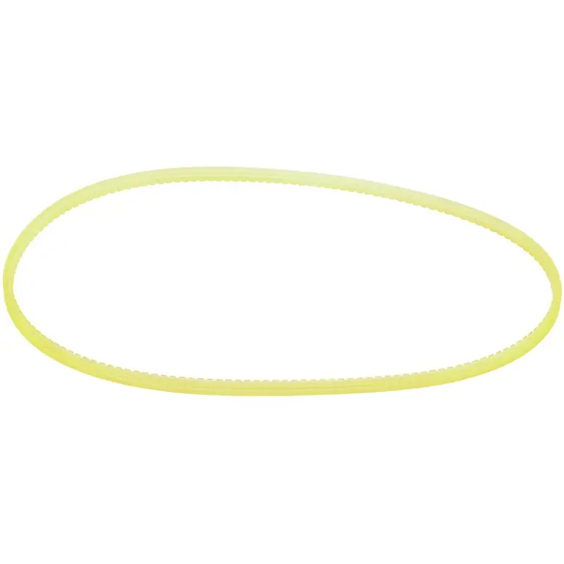 DRIVREM 0829 Begränsat erbjudande