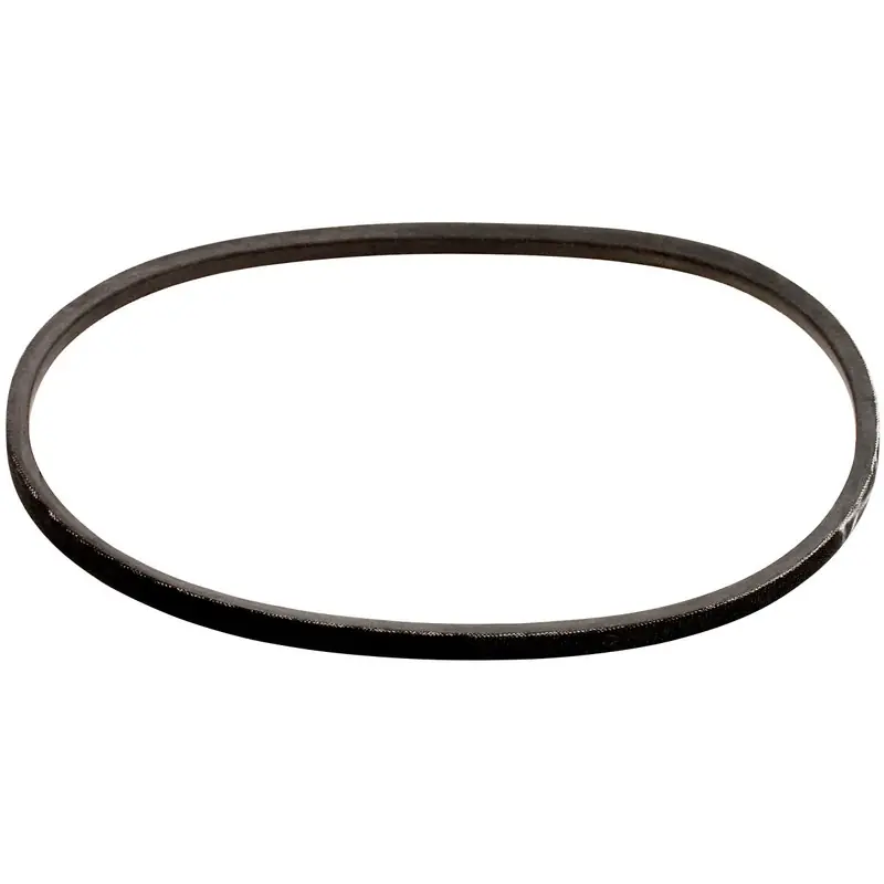 Sista chansen DRIVREM A-610