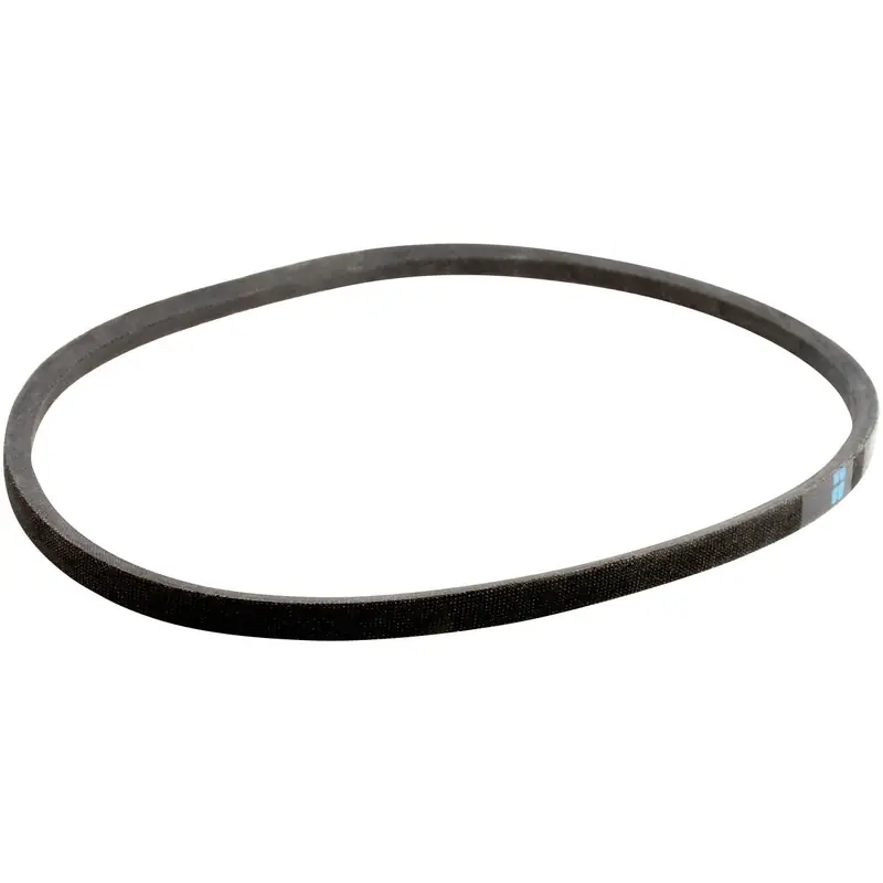 DRIVREM A-625 Lägg i varukorgen