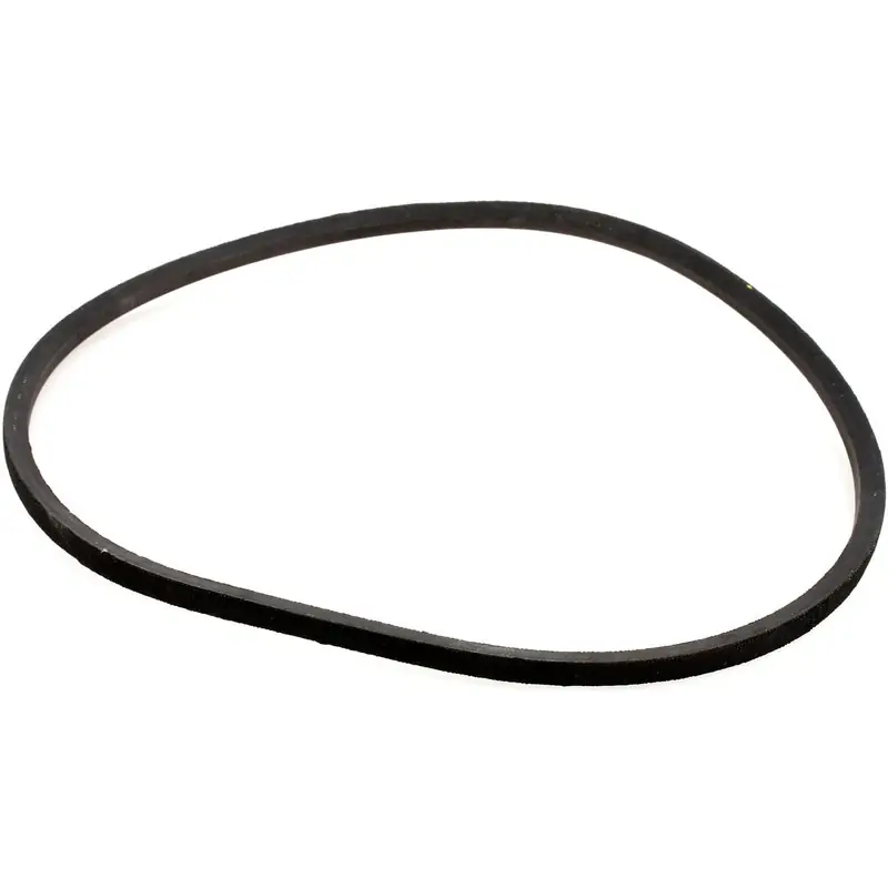 DRIVREM A-670 Expressleverans