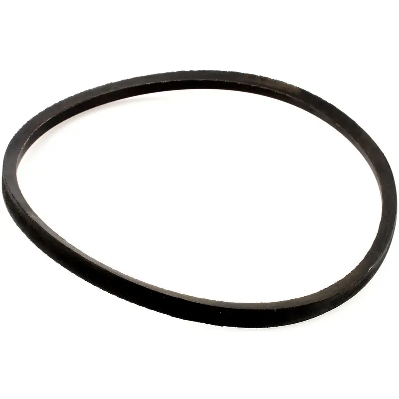 Sista chansen DRIVREM A-680