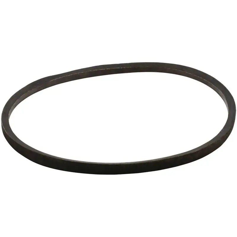 DRIVREM A-680 Handla nu