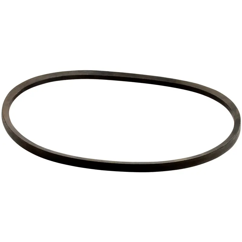 Populärt val DRIVREM A-770