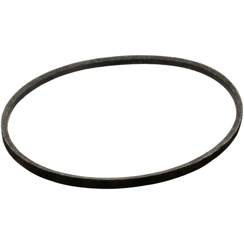 Snabb frakt DRIVREM A-829